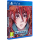 PlayStation Celeste - 1122137 - zdjęcie 2